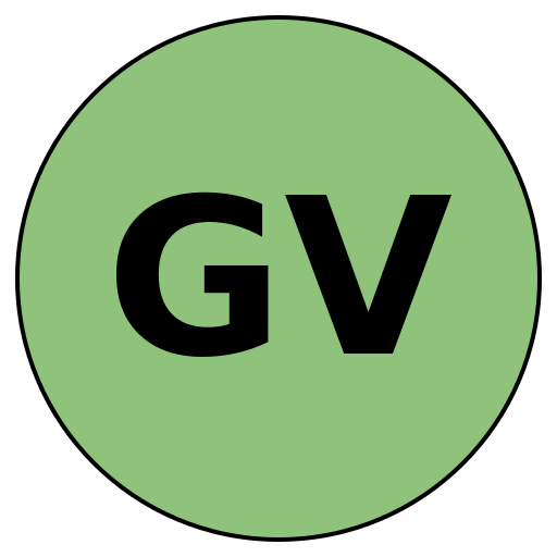 GuideVoyage